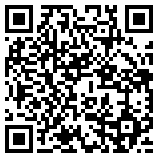 QR Code for Leemak Jarrell in Jarrell, TX 76537