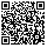 QR Code for Leetech Precision Machining in Santa Fe, TX 77510