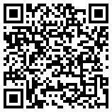 QR Code for Legend Bank in Bonham, TX 75418