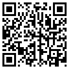 QR Code for Lincare Inc in San Angelo, TX 76903