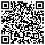 QR Code for Lindell Chevron and Automotive in Round Rock, TX 78664