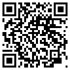 QR Code for TFC Title Loans in Killeen, TX 76541