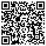 QR Code for Local Excavating of Houston in Houston, TX 77057