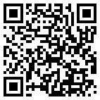 QR Code for Locksmith Odair in Dallas, TX 75218