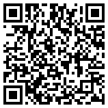 QR Code for Lone Star Tree Solutions in Laredo, TX 78040