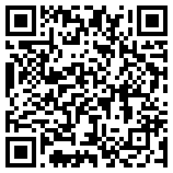 QR Code for LongHorn Steakhouse in New Braunfels, TX 78130