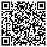 QR Code for Loraine Windpark Project in Loraine, TX 79532