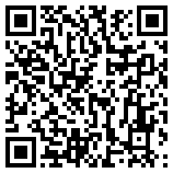 QR Code for Lowe Sarah B Dds in Pasadena, TX 77505