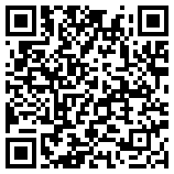QR Code for LSi Cleaning & Floor Care in Diboll, TX 75941