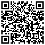 QR Code for Lubbock County Auditor in Clute, TX 77531