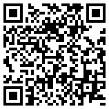 QR Code for Hirsch Bubba DDS in Trinity, TX 75862