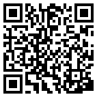 QR Code for Luvaughn Zalon in Lubbock, TX 79413