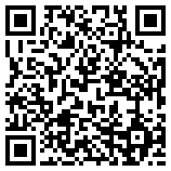QR Code for Luxury Coach Services in Rockwall, TX 75087