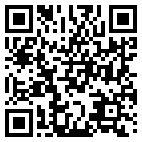 QR Code for M Signs in Coppell, TX 75019