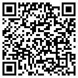 QR Code for M5 Enterprise in Ballinger, TX 76821