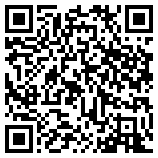 QR Code for Mackey Mechanical Services in Dickinson, TX 77539