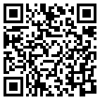 QR Code for Makka Auto in Dallas, TX 75229