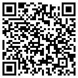 QR Code for Marble Slab Creamery in San Antonio, TX 78209