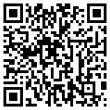 QR Code for Marilyn Kay Smith in Longview, TX 75605
