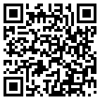 QR Code for Marios Pizza and Grill in Grand Prairie, TX 75052