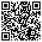 QR Code for Market Spring in Italy, TX 76651