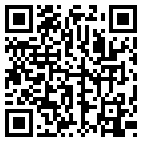 QR Code for Marks Debbie in Princeton, TX 75407
