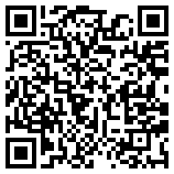QR Code for Mark's Machine Shop & Engine Parts in Beaumont, TX 77713