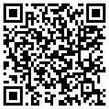 QR Code for Marshall Technology Suites in Marshall, TX 75670