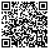QR Code for Martin Luther King Lock & Keys in Houston, TX 77048