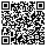 QR Code for Martin Midstream Llp in Houston, TX 77015