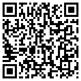 QR Code for Massage Masters in Pharr, TX 78577