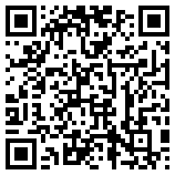 QR Code for Master Print Shop in Houston, TX 77021