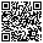 QR Code for Masterblast in Richmond, TX 77469