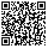 QR Code for Mathnasium of South Shore in League City, TX 77573