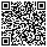 QR Code for Mattress Firm in Houston, TX 77027
