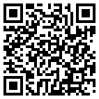 QR Code for May Acupuncture in Richardson, TX 75081