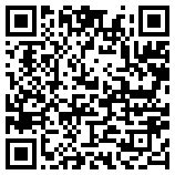 QR Code for Mcalister Square Partners in Burleson, TX 76028