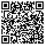 QR Code for Mccoy's Building Supply in Victoria, TX 77904