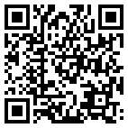 QR Code for Mccr Inc in Dallas, TX 75235