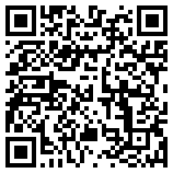 QR Code for Mcdaniel and Mcmeansrichmon in RICHMOND, TX 77469