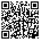 QR Code for Mcfoison llc in Houston, TX 77036