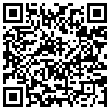 QR Code for Mchenry Mechanical in Houston, TX 77063