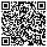 QR Code for Mcwilliams Douglas Edward Atty in Houston, TX 77002