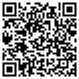 QR Code for Mechanical Insulation Contractors in Dallas, TX 75208