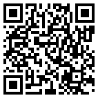 QR Code for Mekong in Spring Branch, TX 78070