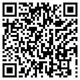 QR Code for The Care Clinic in Angleton, TX 77515