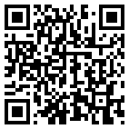 QR Code for Memory Junkie in Cleburne, TX 76033