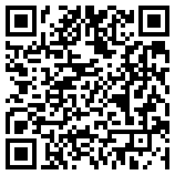 QR Code for Met Inc-Head Start in Anahuac, TX 77514