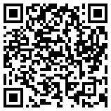QR Code for Metro Pcs Hg World Class Wireless in Temple, TX 76504