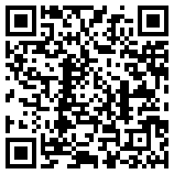 QR Code for Metro Plex Sheet Metal in Garland, TX 75042